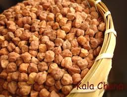 Indian Desi Chana, Packaging Type : PP Bag