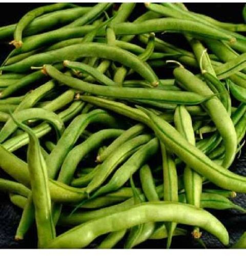 Green Beans