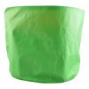 Agricart HDPE Green Grow Bag -(12