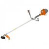 Oleo Mac SP 25 Brush Cutter