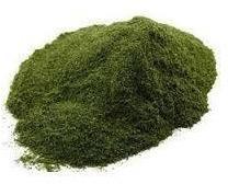Neem Powder, Feature : Highly Effective, Hygienically Processed Packed