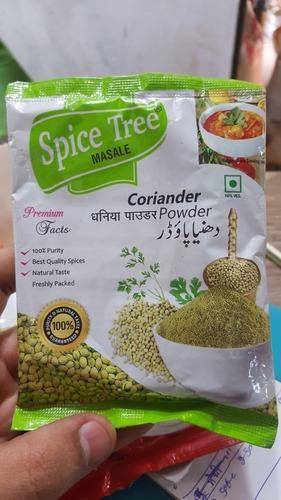 100gm Spice Tree Coriander Powder