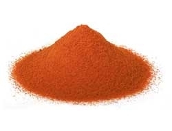 Tomato Powder