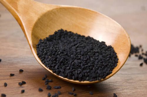 Shivaji Masala Black Cumin Seeds, Color : Light Brown