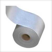 Plastic Adhesive Tape, For Carton Sealing, Feature : Long Life, Waterproof