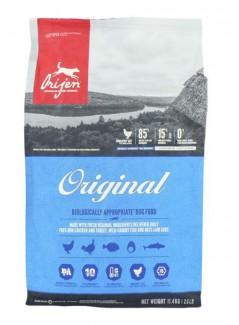 11kg Orijen Original Dog Food