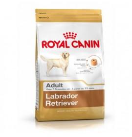 12 Kgs Royal Canin Labrador Adult Dog Food