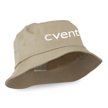 Bucket Hats