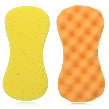 Car Washing Sponges
