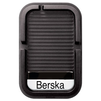 Rubber Non Slip Sticky Pads