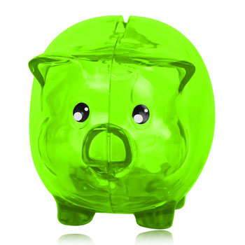 Piggy Banks