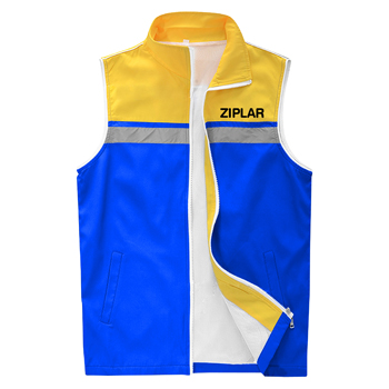 Safety Vests