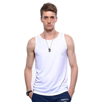 Mens Singlets