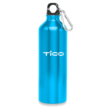 Stainless Steel Water Bottles