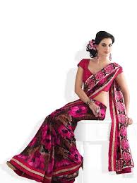 Festive Sarees