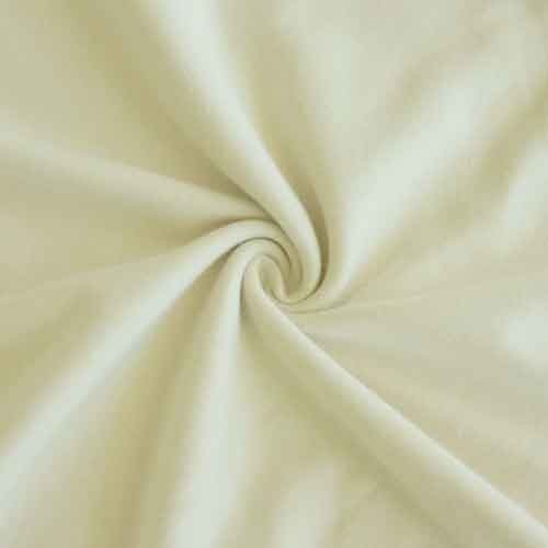 Interlock Fabric