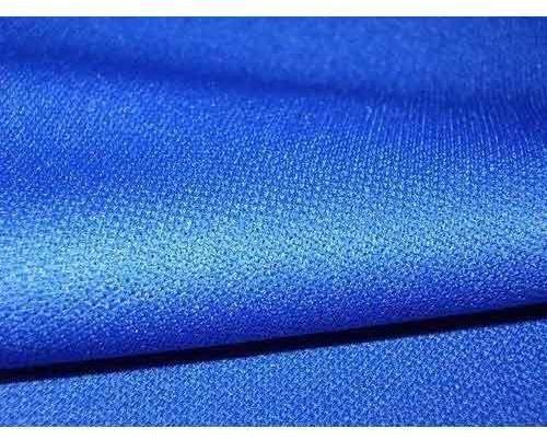Polyester Dry Fit Fabric