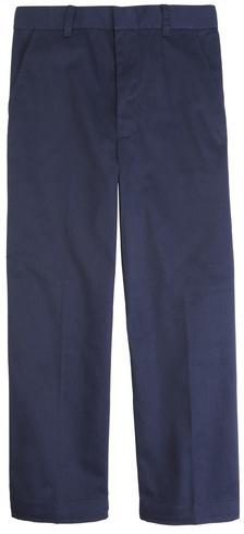 School Uniform Pant