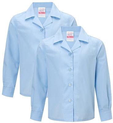 School Uniform Shirt