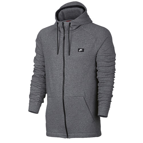 Mens Hoodies