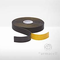 Accoflex® W HVAC Insulation Materials