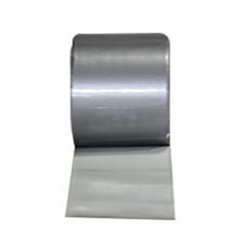 Pack N Care Duct Tapes