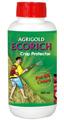 Agrigold Eco Rich