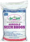 Agrigold Neem Boon Fertilizers