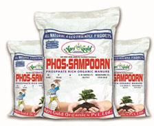 Agrigold Phos Sampoorn