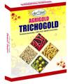 Agrigold Trico God Fertilizers