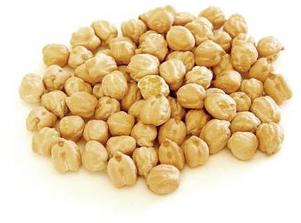 Chick Peas