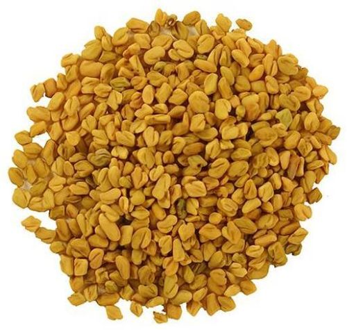 Fenugreek Seeds