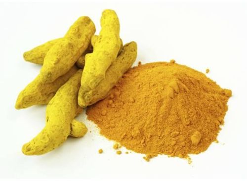 Turmeric