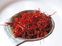 Persian Saffron, Style : Dried