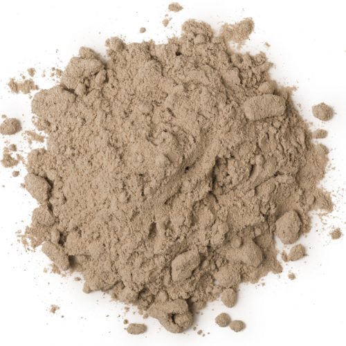 Bentonite Clay Powder