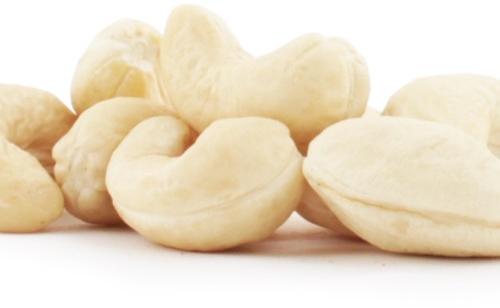 Permaculture Pure Goan Cashew Nuts