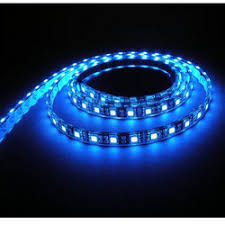 LED Decorative Light