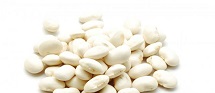 White Kidney Bean Extract