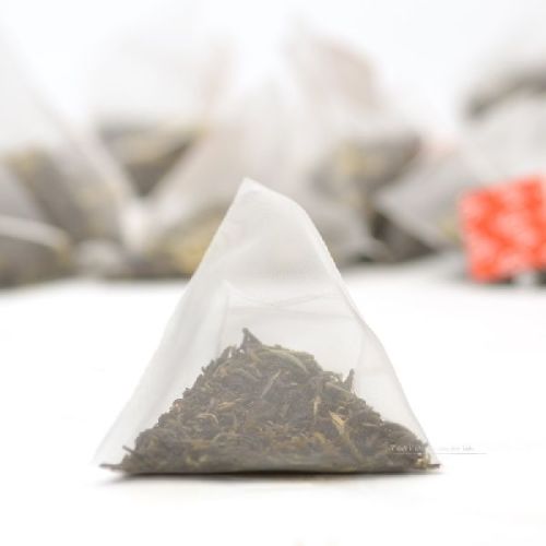 Nylon Tea Bag