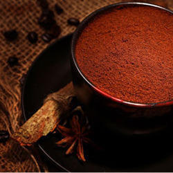 Instant Coffee Powder, For Hot Beverages, Certification : FSSAI