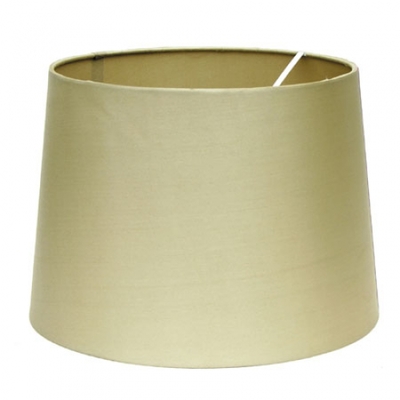 Drum Lamp Shade For Decorative and Elegant Table Lamp