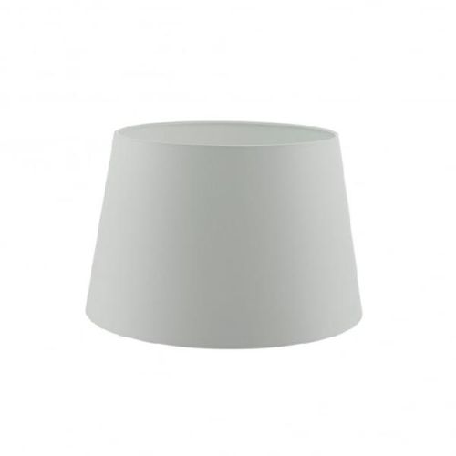 Drum Lamp Shade For Wooden Table Lamp