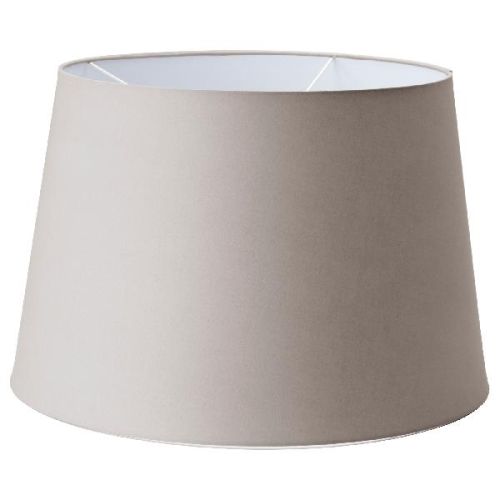 Drum Lamp Shade