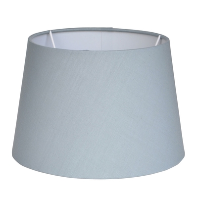 Fabric Drum Lamp Shade