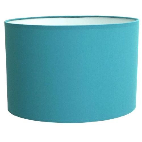 Very Nice Hardback Cylinder Lamp Shade Attractive Look