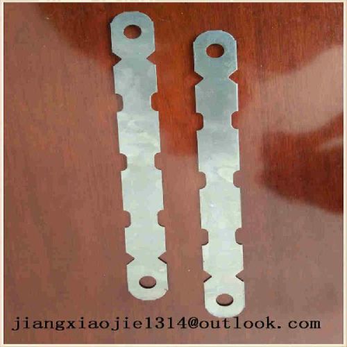 Full Wall Tie Nominal Wall Tie