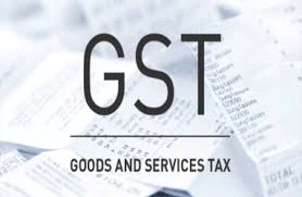 GST Consultancy