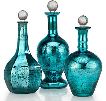 Glass Bottles, For Perfume, Soda, Soft Drink, Wine, Feature : Eco Friendly, Fine Finished, Freshness Preservation