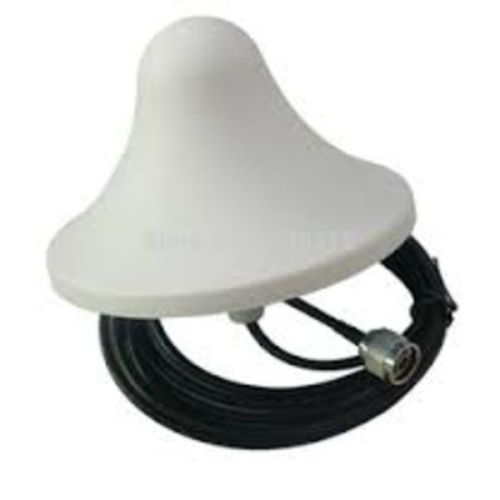 GSM Ceiling Antenna