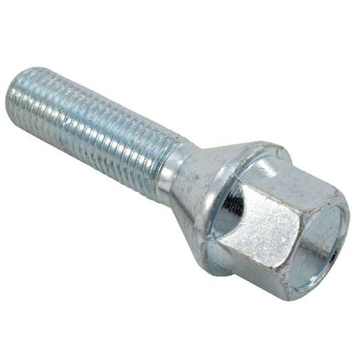 Wheel Bolts